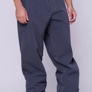 686 Men's Dojo Pant 2024