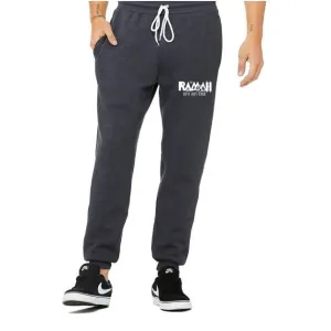 Adult Joggers - Ramah