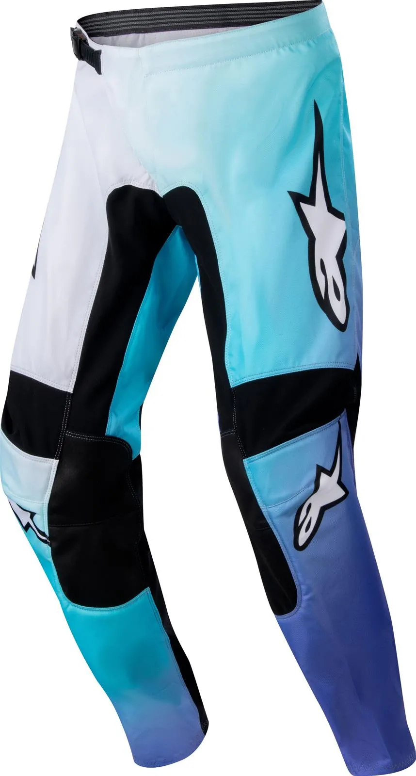 Alpinestars MX Stella Fluid Pants 3752724-276-26