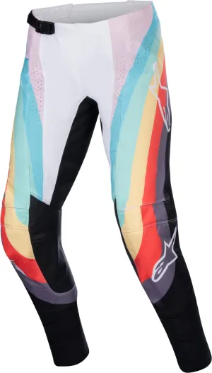 Alpinestars MX Stella Techstar Pants 3756924-1152-26