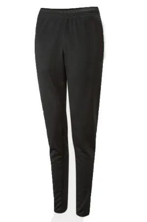 Black Training Trousers