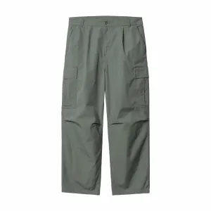 Carhartt WIP Cole Cargo Pant (Park)