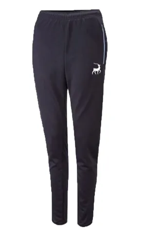 Debden Park Training Trousers