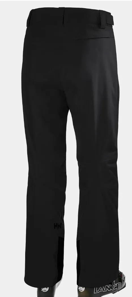 Helly Hansen Men’s Legendary Insulated Ski Pants