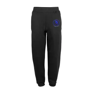 KC School of Dance Adults Sweatpants