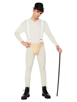 Men's Costume - Cult Classic Costume