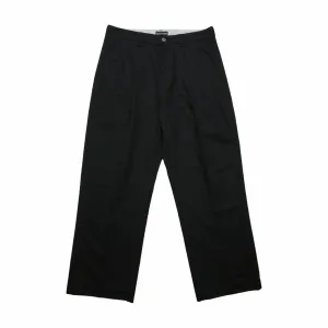 Pass~Port Leagues Club Pant (Black)