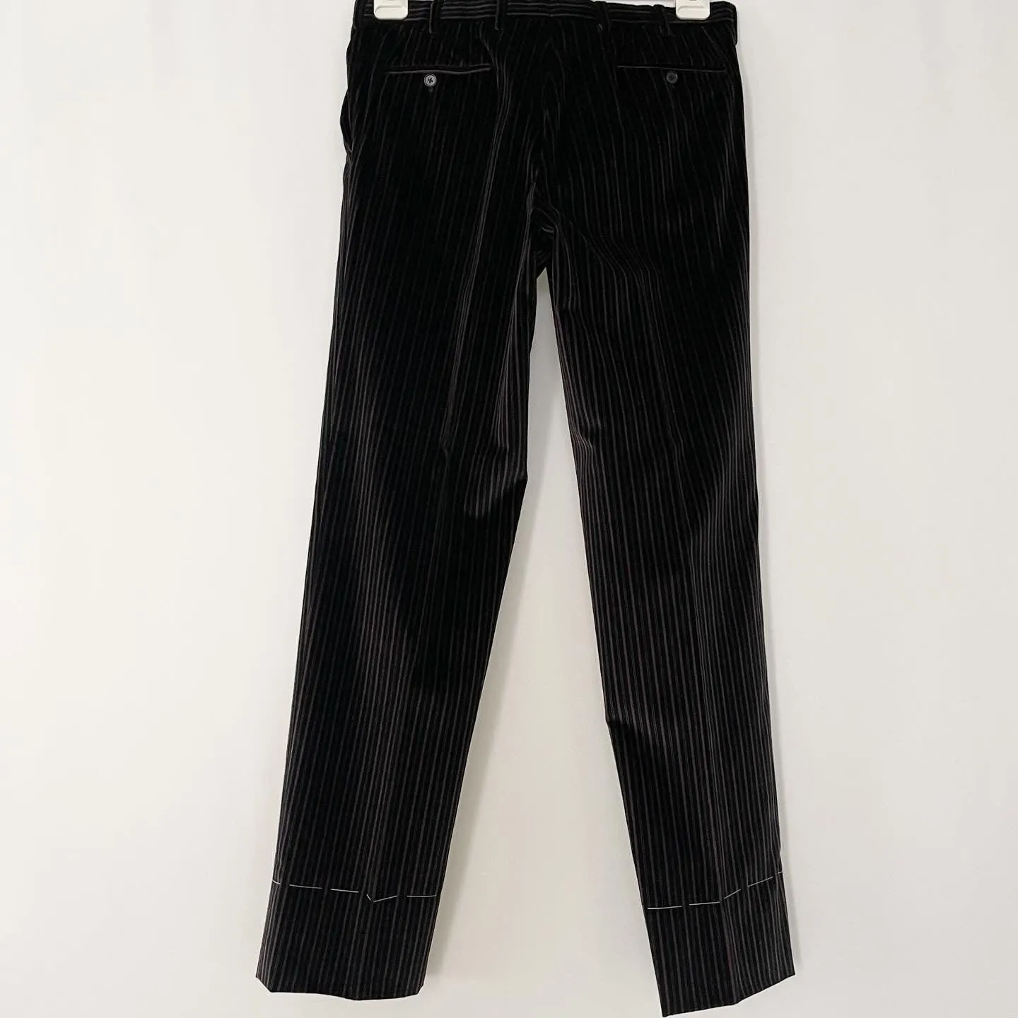 SAINTANDREA Pants