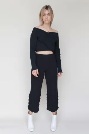 Salome Pants