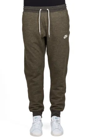 Sportswear Legacy Jogger